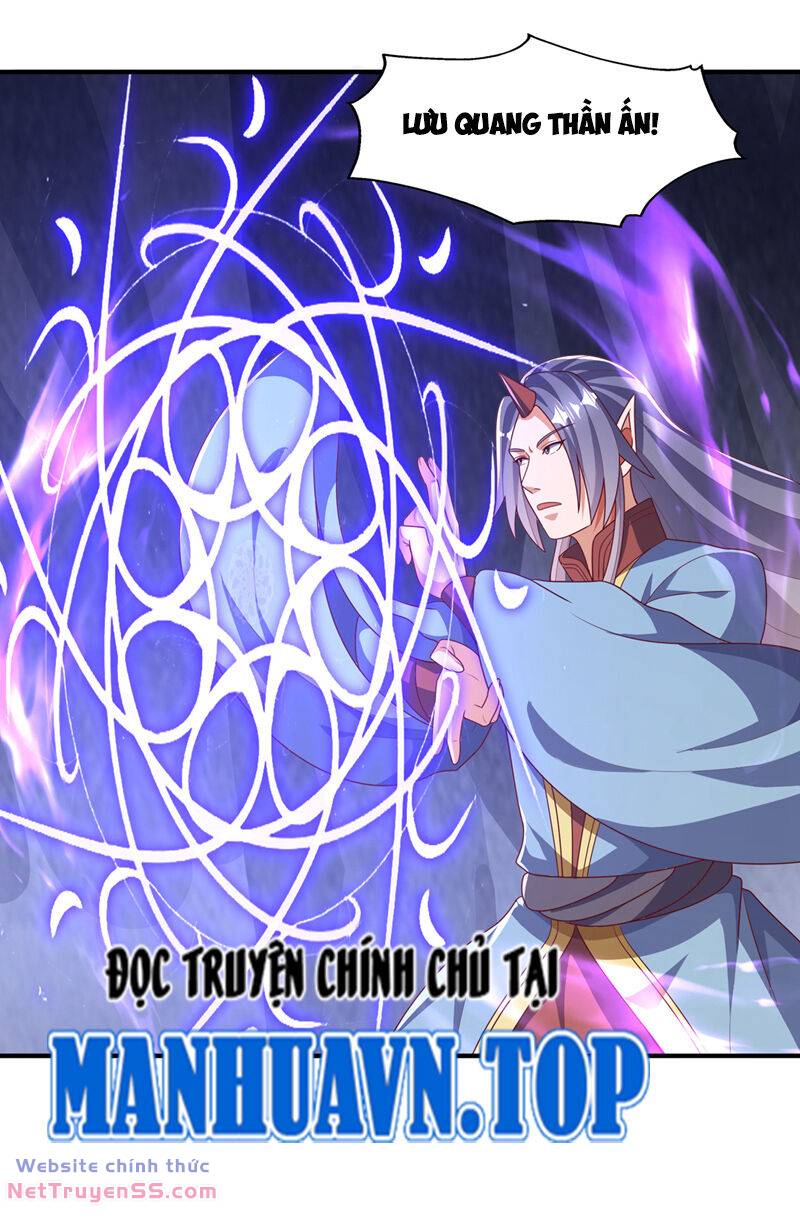 Chương 470 - Trang 25
