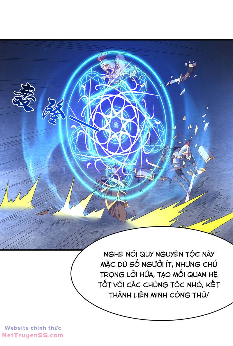 Chương 470 - Trang 31