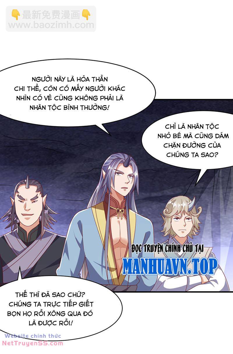Chương 470 - Trang 10