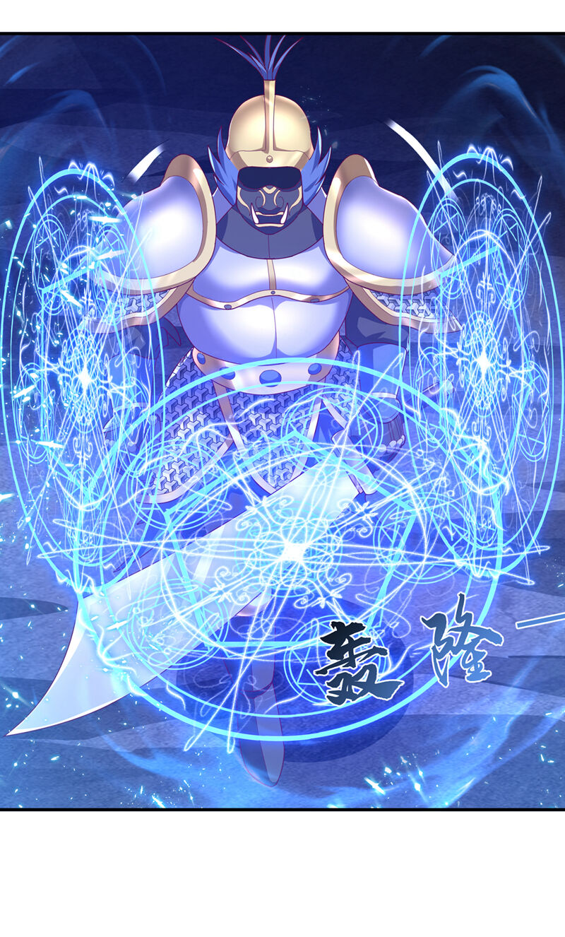 Chương 471 - Trang 13