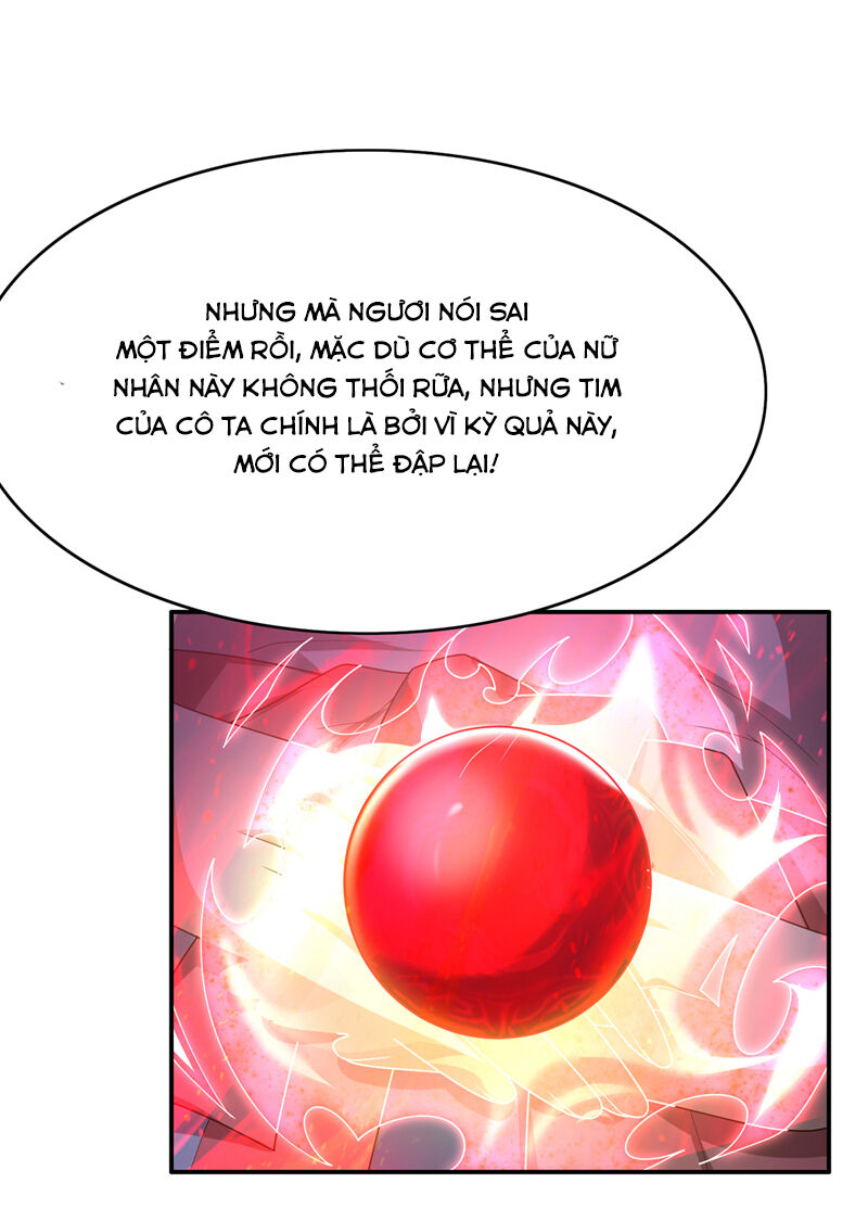Chương 473 - Trang 14