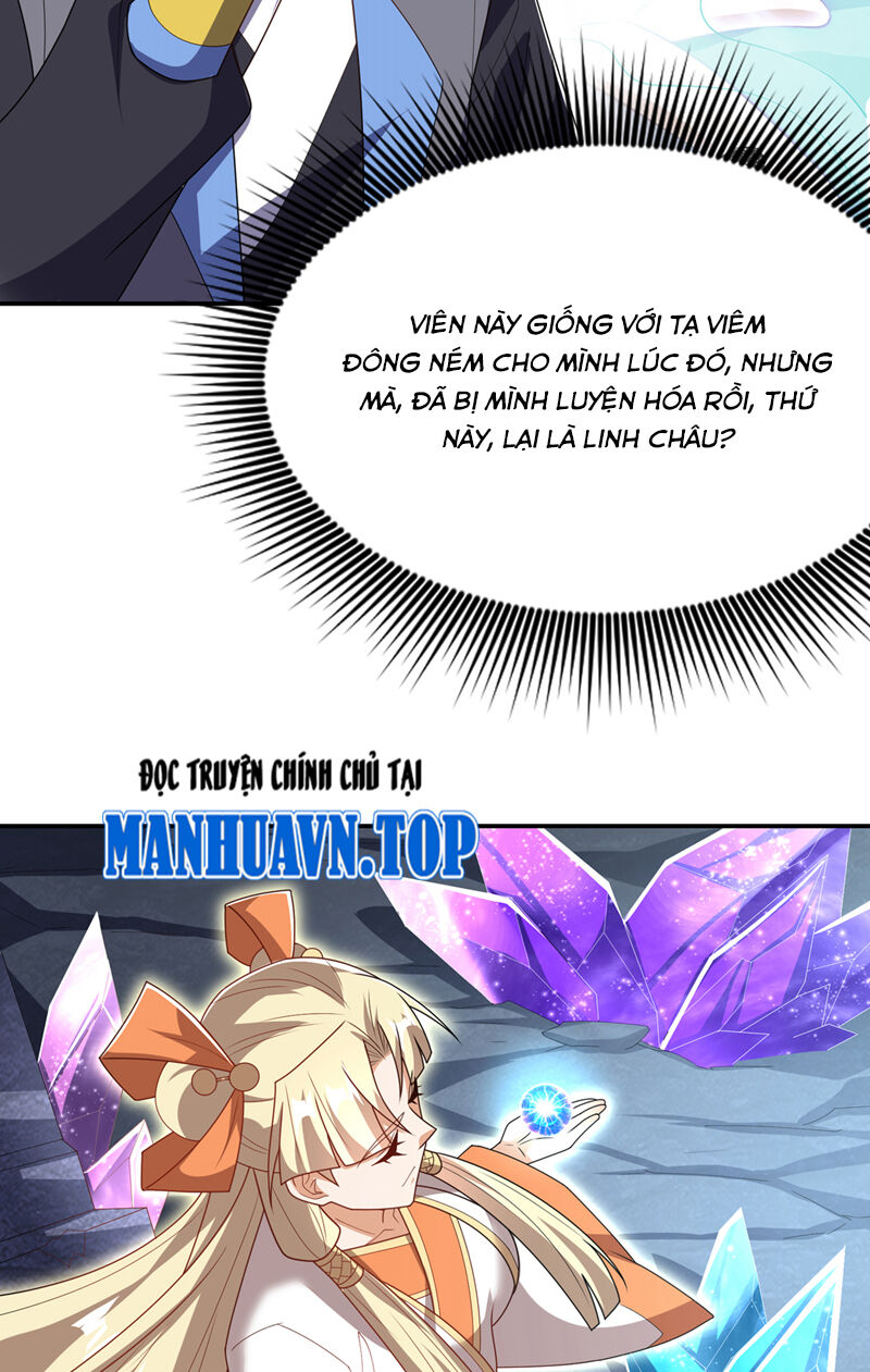 Chương 473 - Trang 20