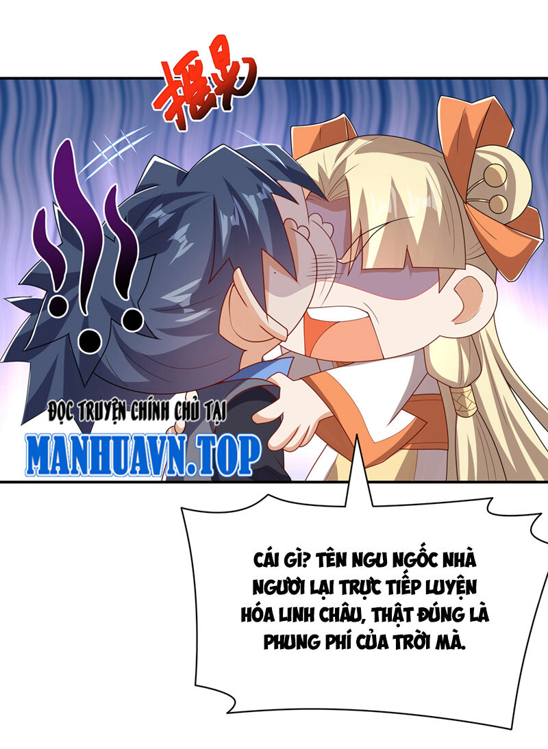 Chương 473 - Trang 25