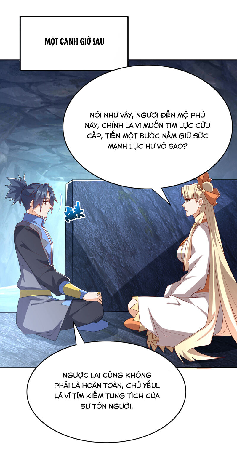 Chương 473 - Trang 27
