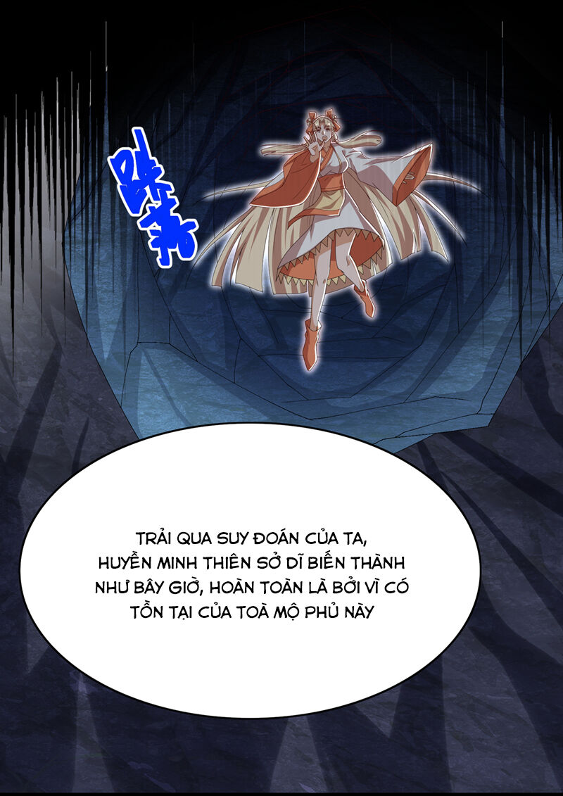 Chương 473 - Trang 8