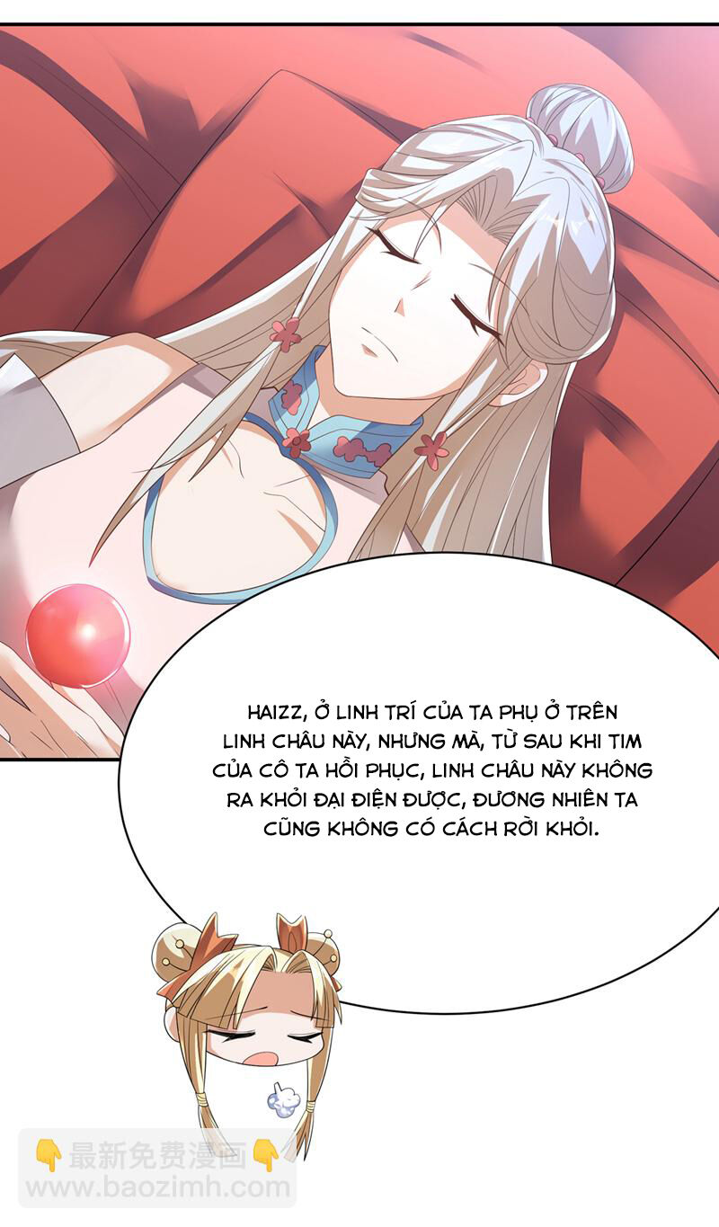 Chương 474 - Trang 11