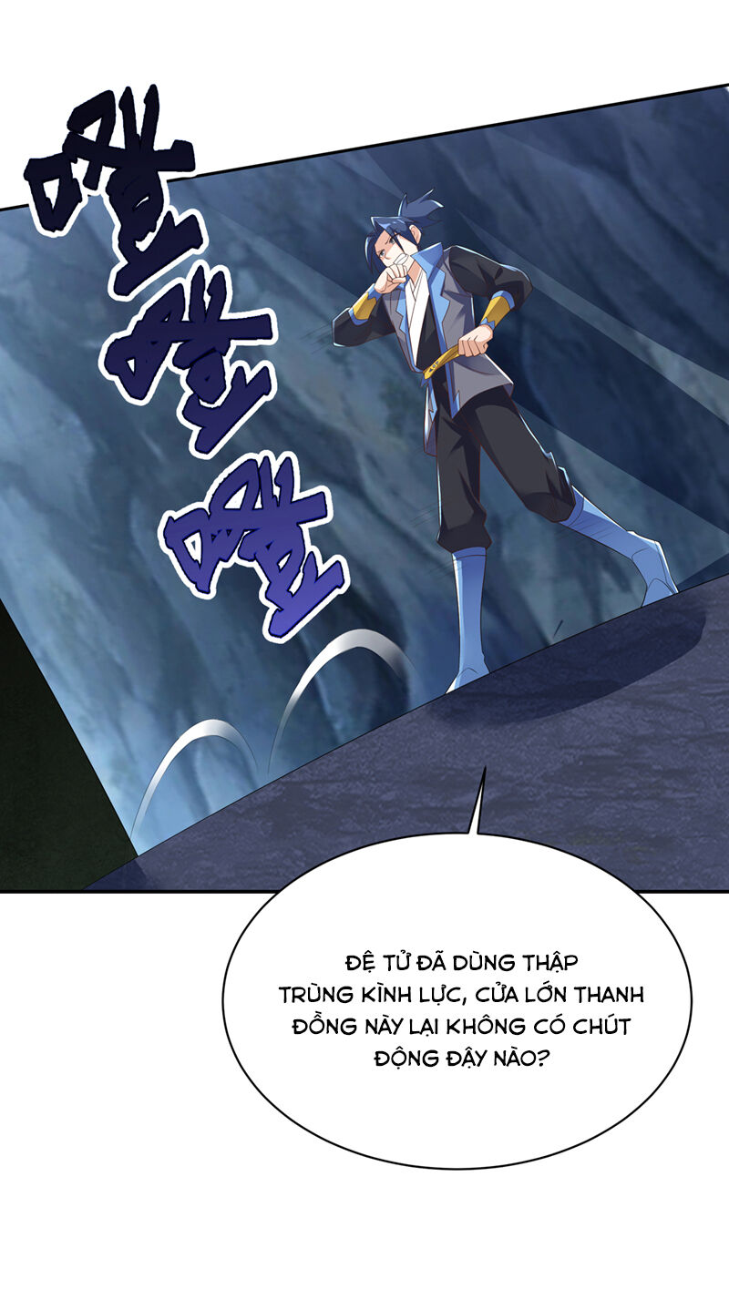 Chương 474 - Trang 18