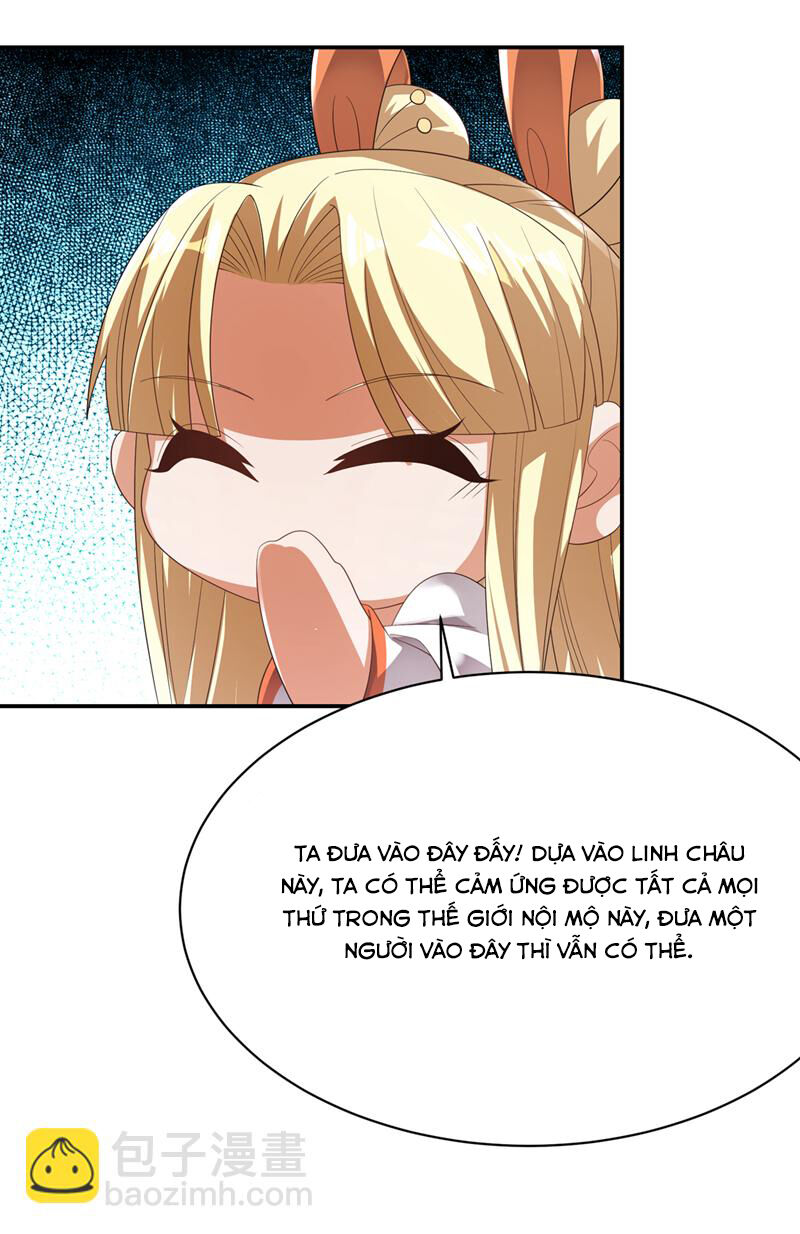 Chương 474 - Trang 22
