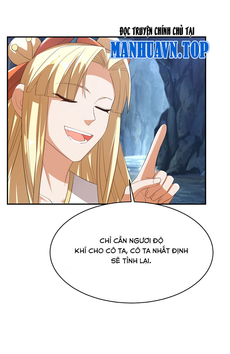 Chương 474 - Trang 30