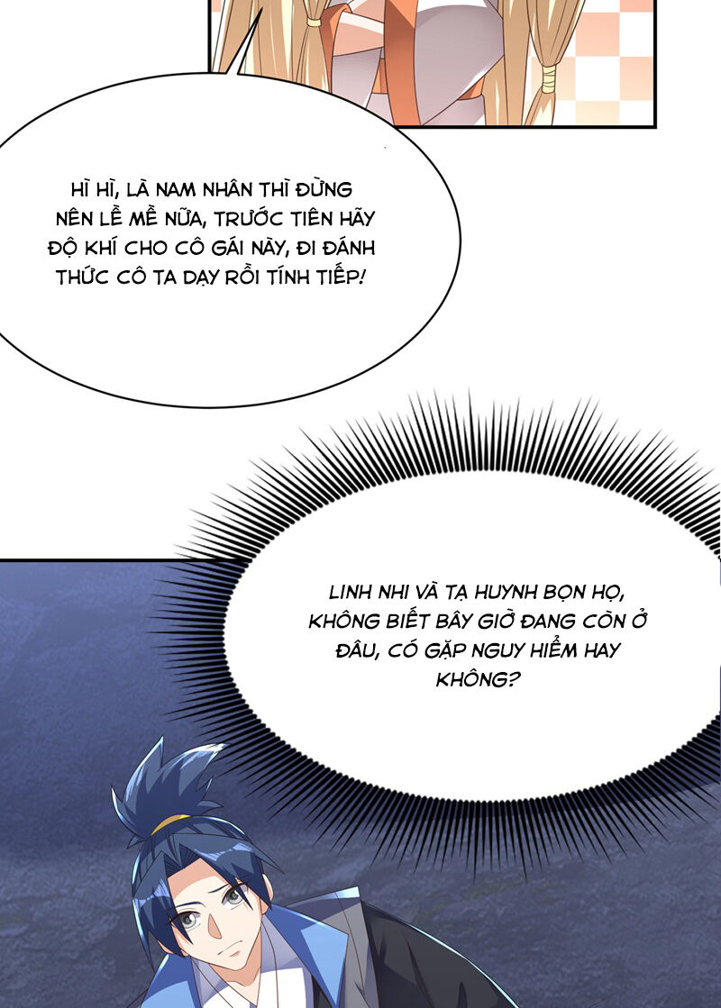 Chương 475 - Trang 2