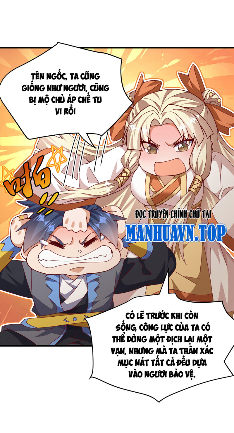 Chương 475 - Trang 15