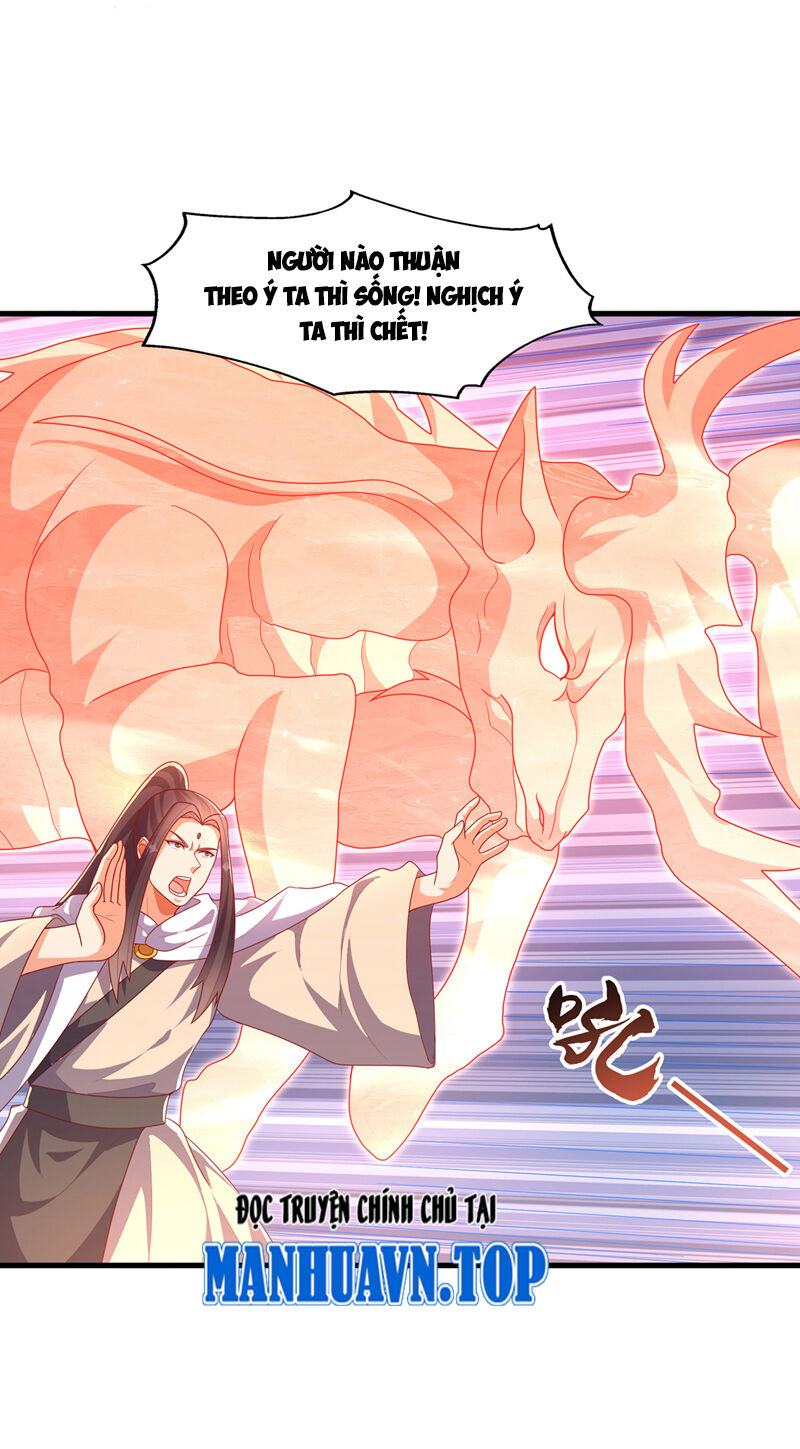Chương 477 - Trang 10