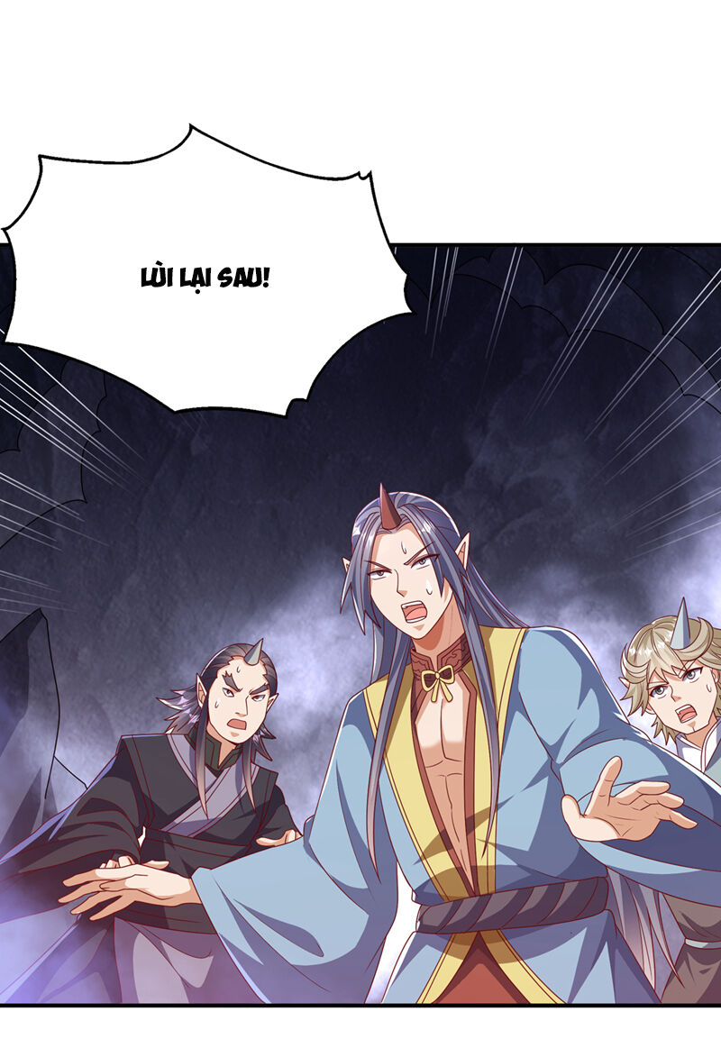 Chương 478 - Trang 17