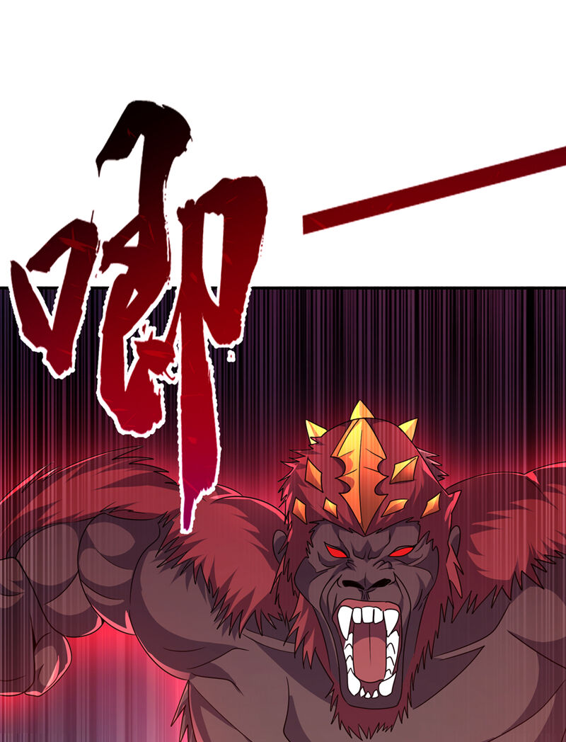 Chương 478 - Trang 18