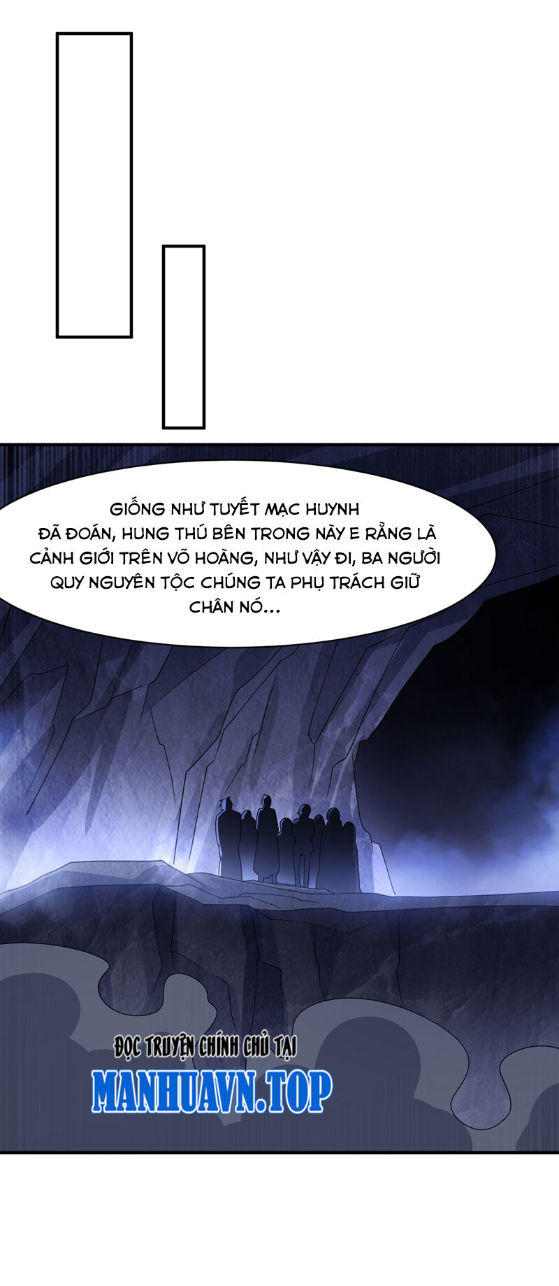 Chương 478 - Trang 10