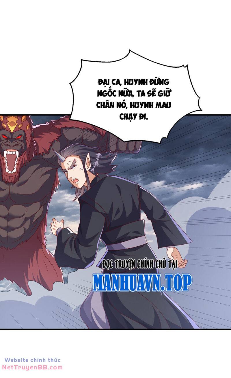 Chương 479 - Trang 15