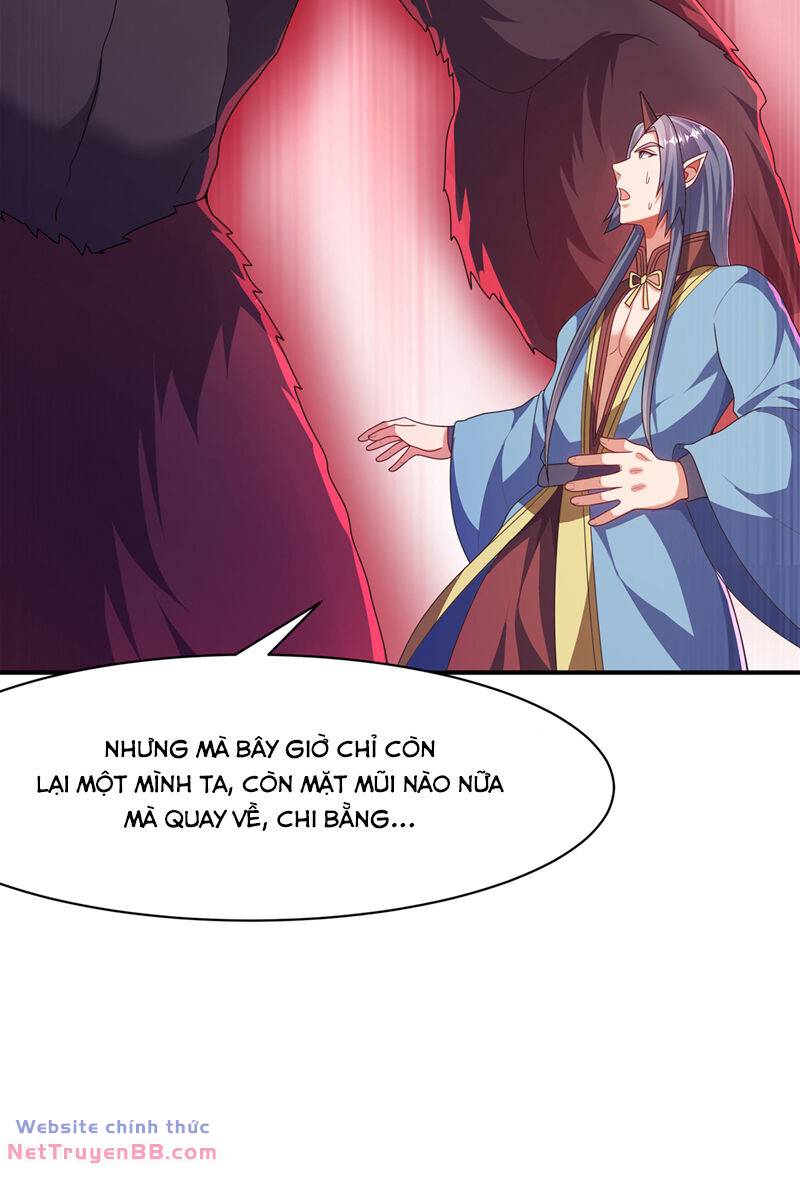 Chương 479 - Trang 19