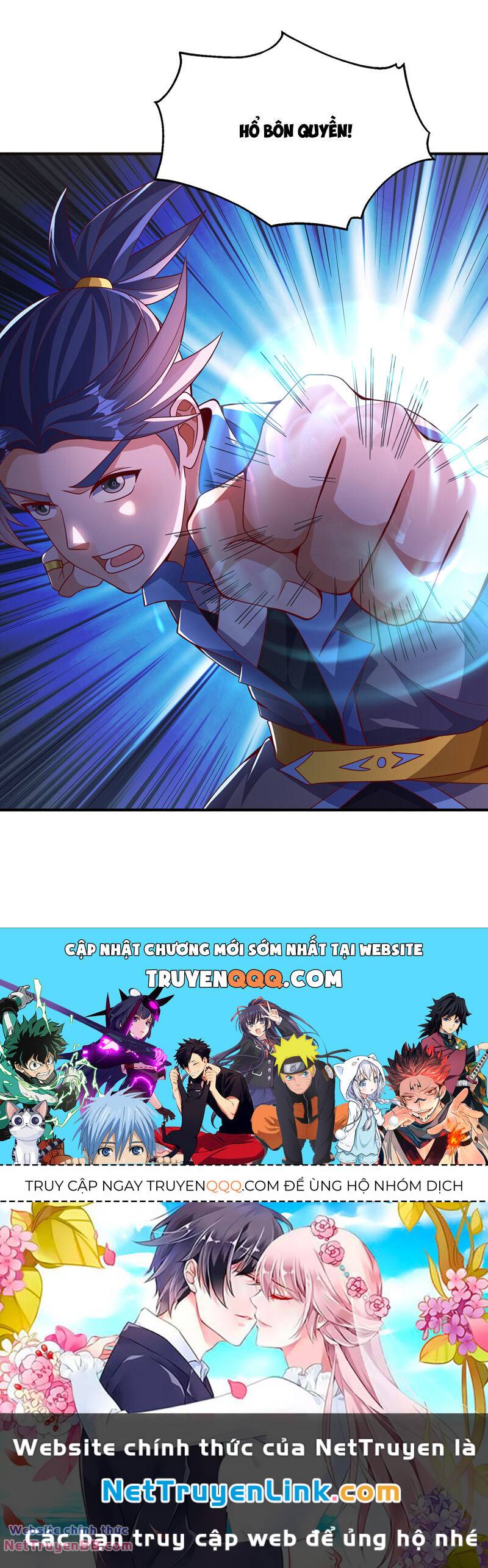 Chương 479 - Trang 33