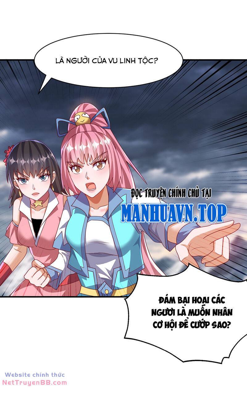 Chương 479 - Trang 5