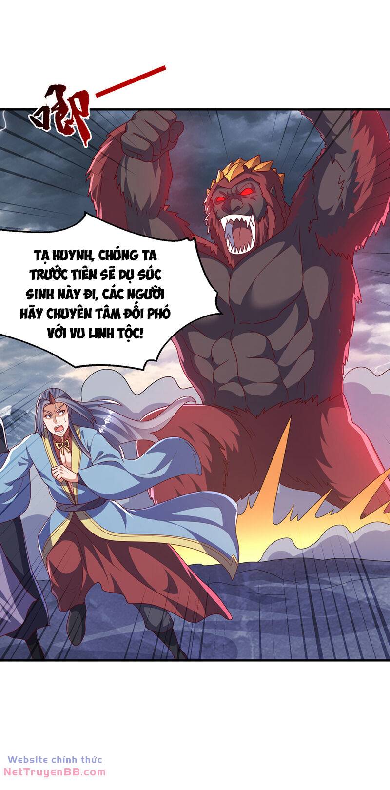 Chương 479 - Trang 8