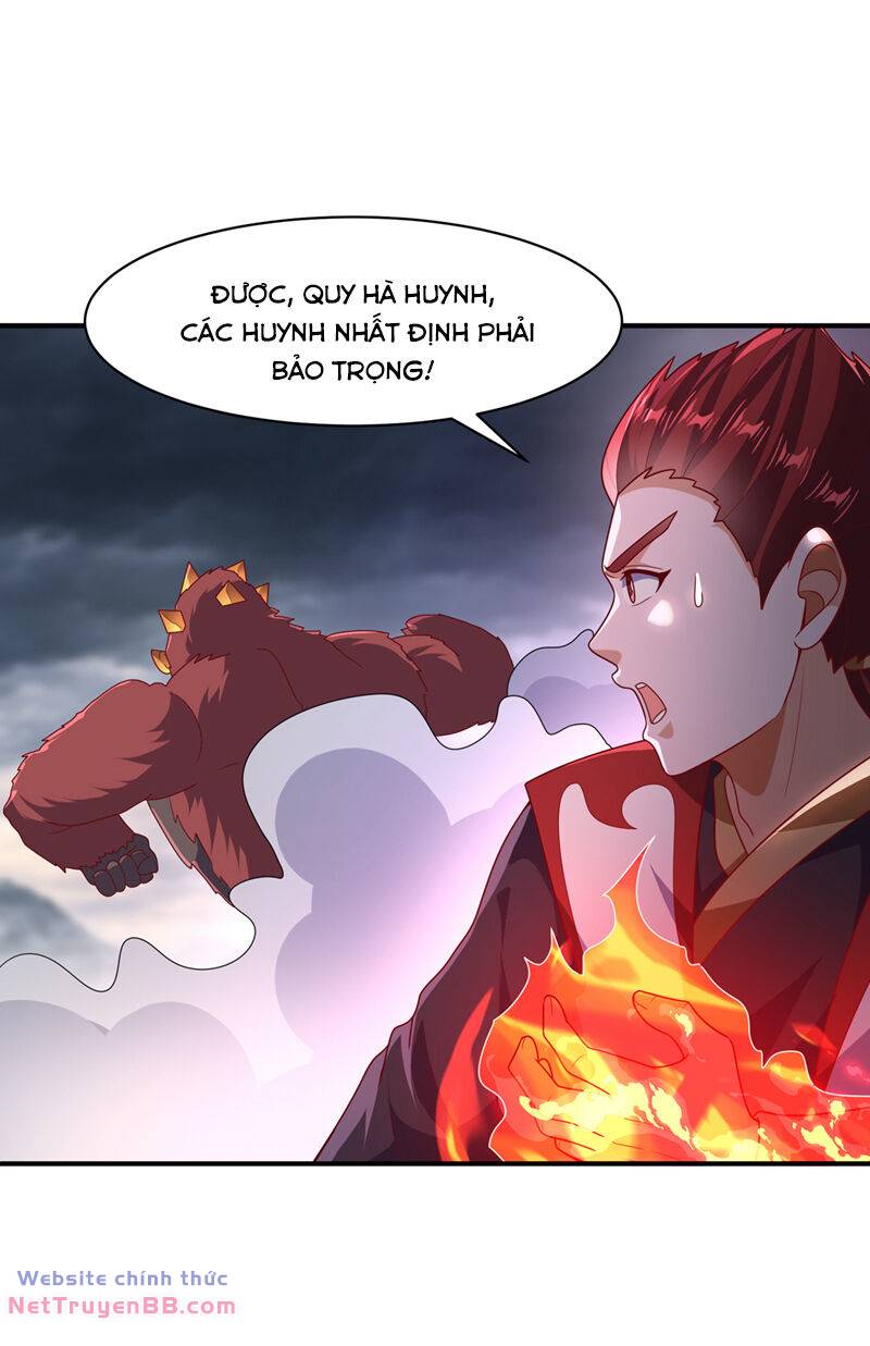 Chương 479 - Trang 9