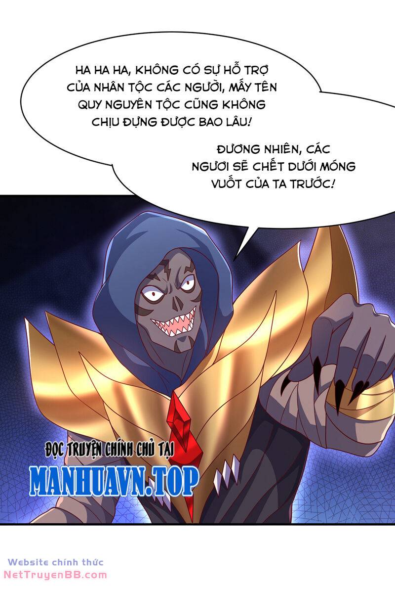 Chương 479 - Trang 10