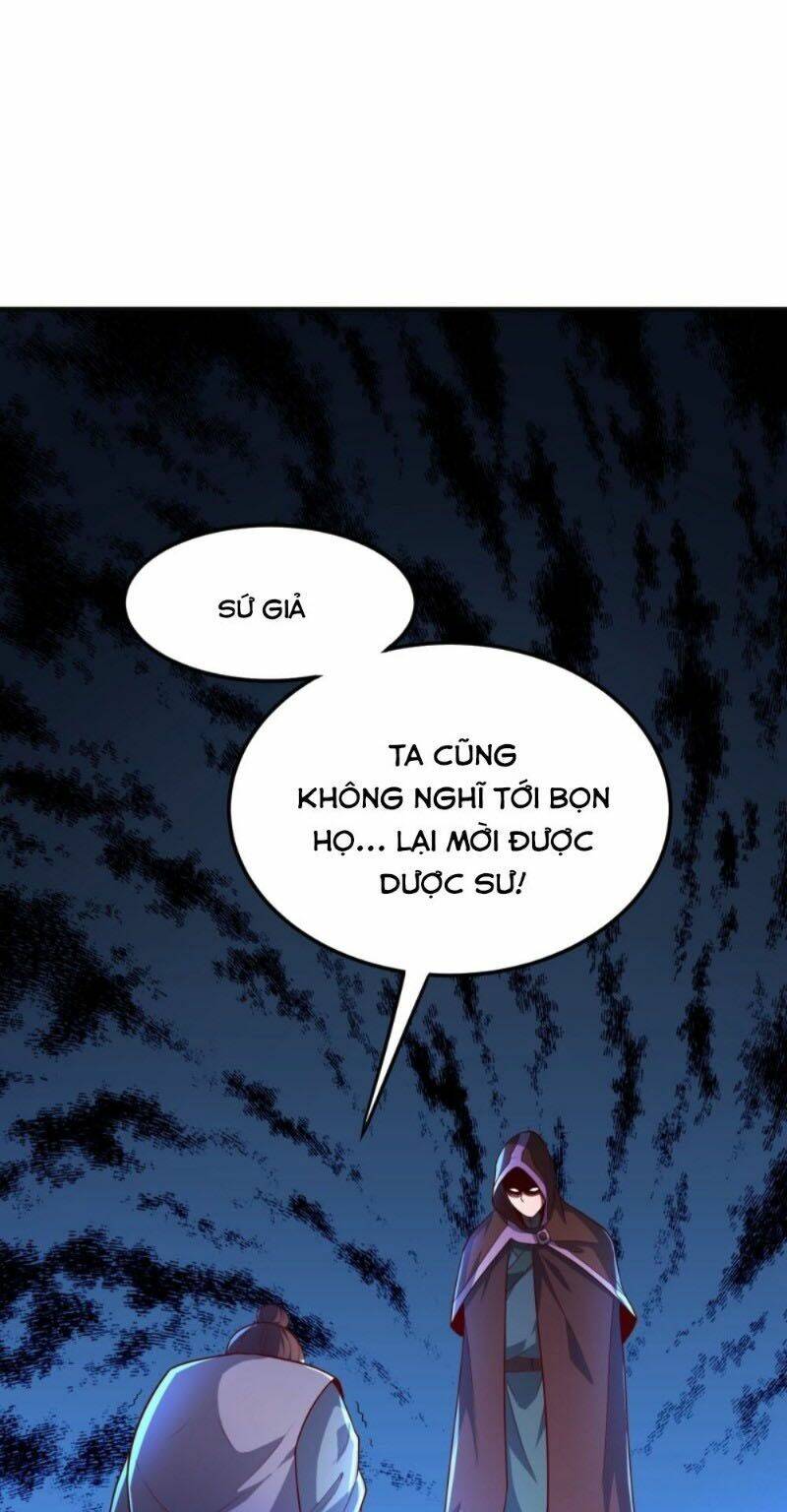 Chương 48 - Trang 1