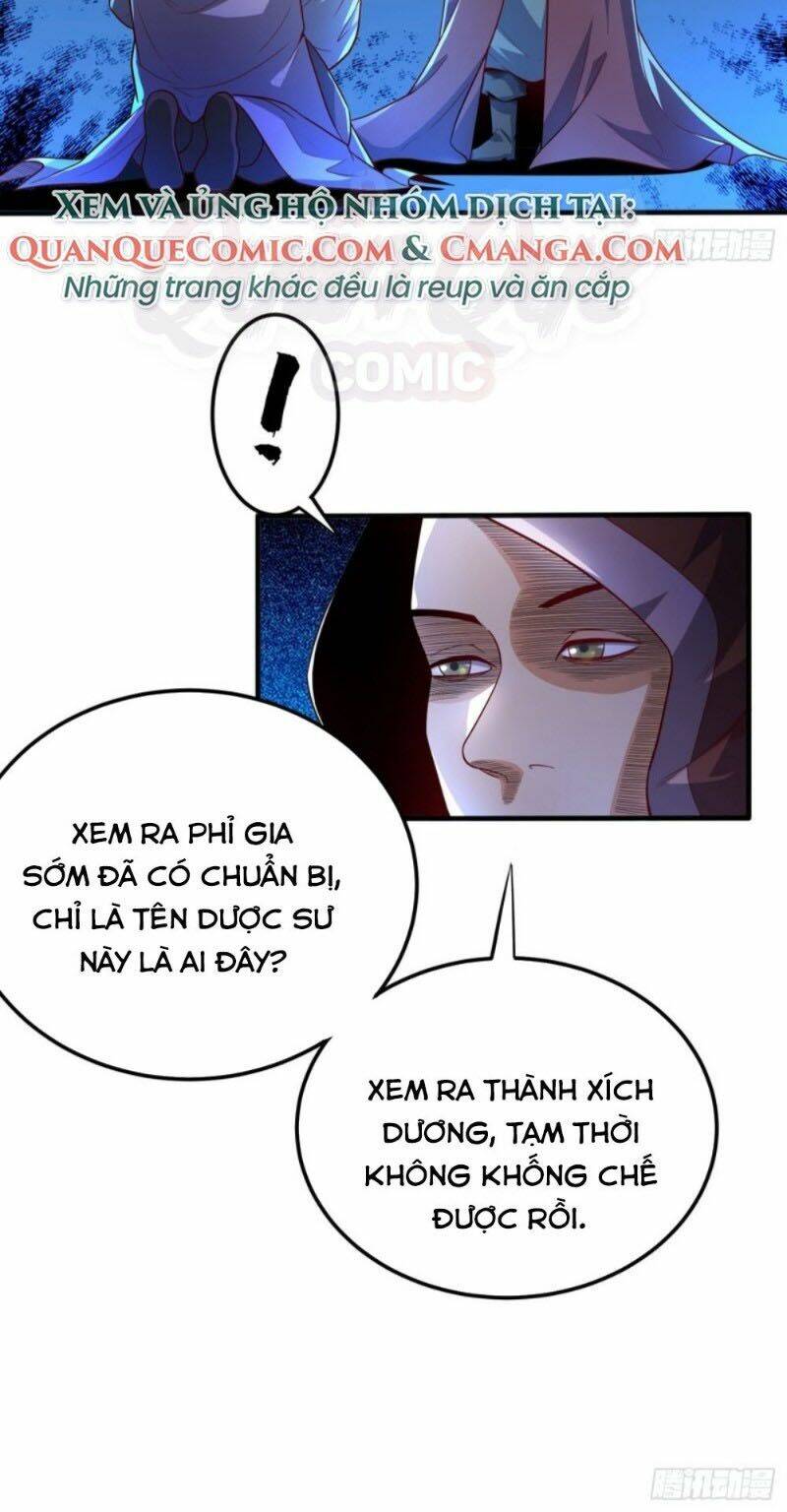 Chương 48 - Trang 2