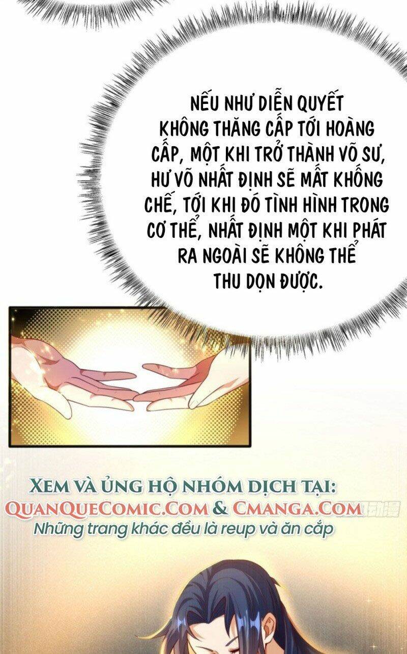 Chương 48 - Trang 13