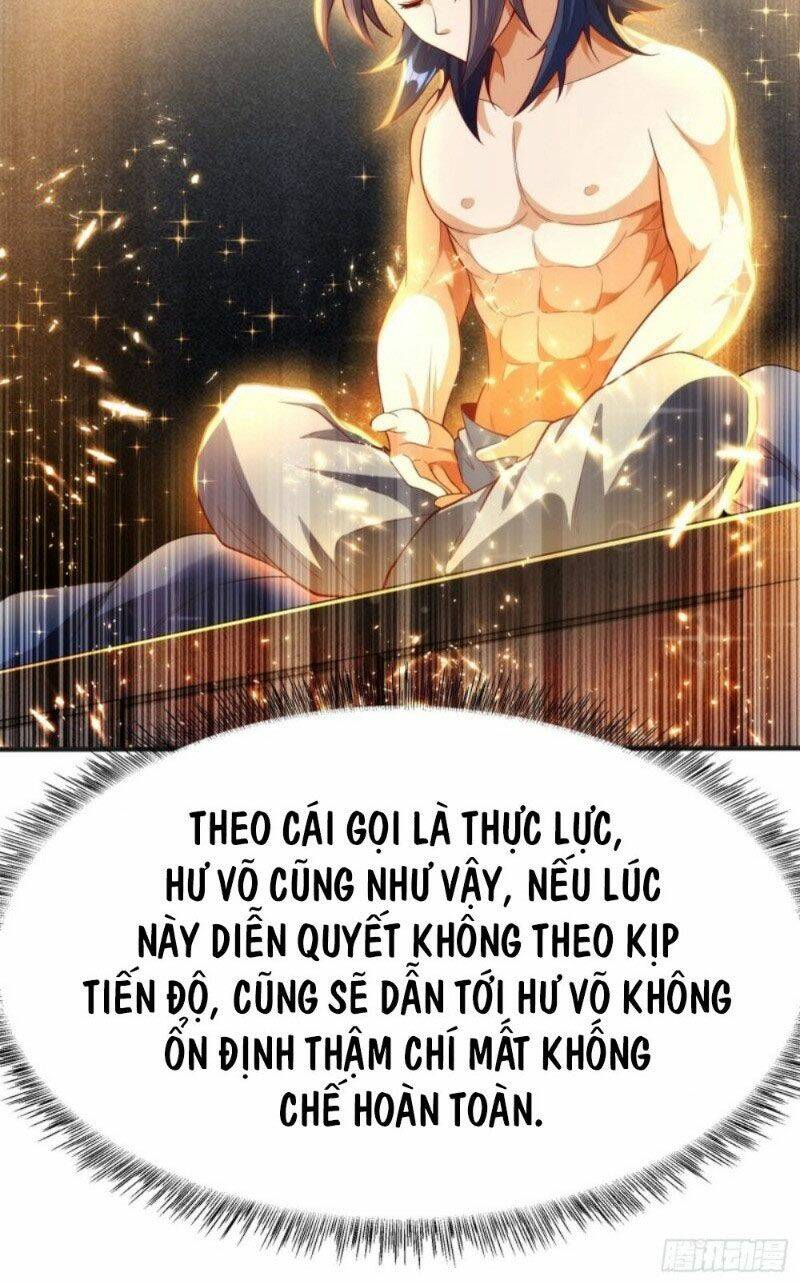 Chương 48 - Trang 14