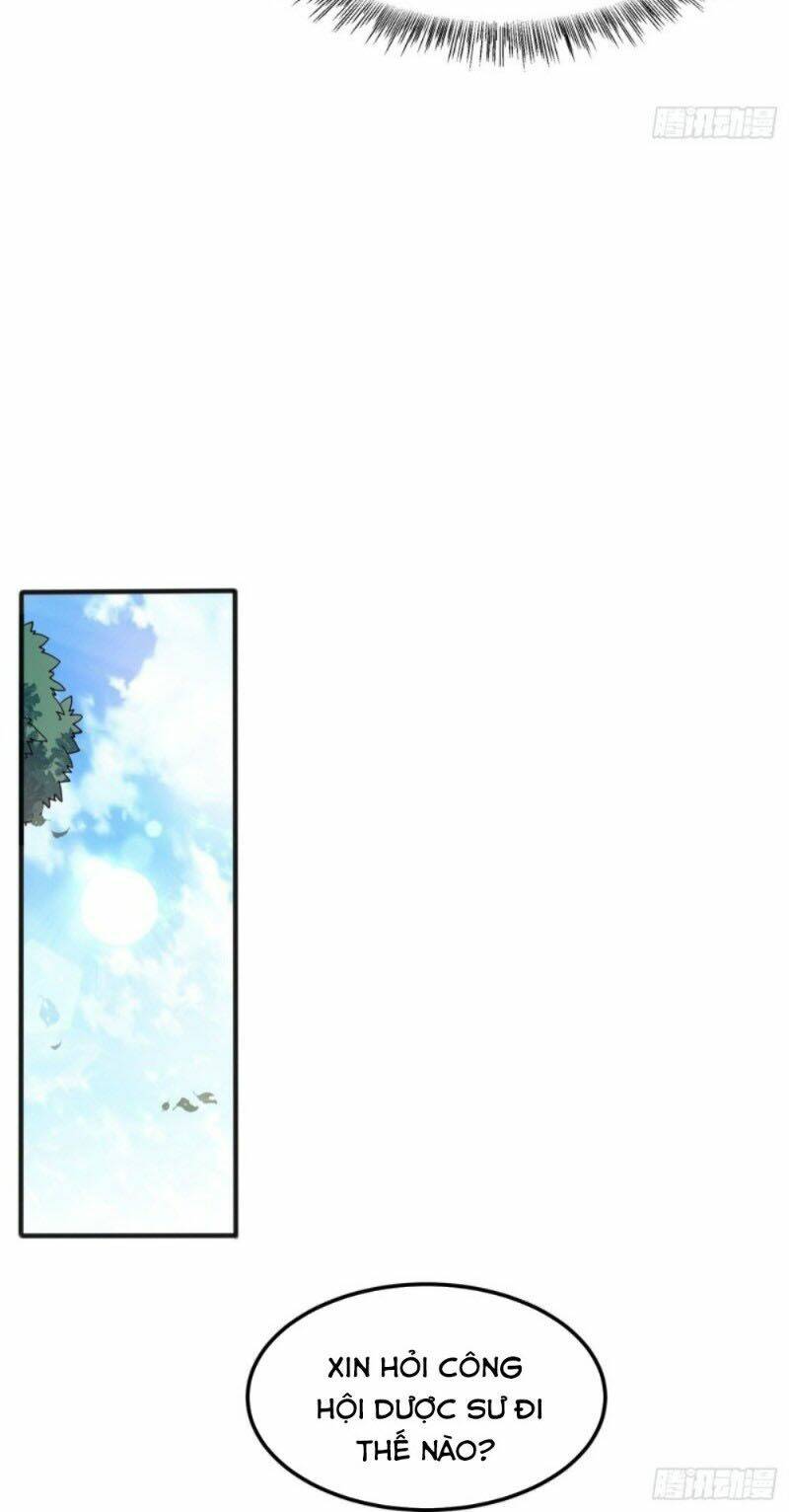 Chương 48 - Trang 16