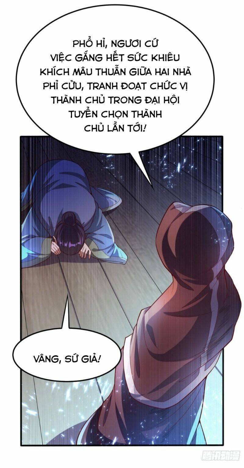 Chương 48 - Trang 3