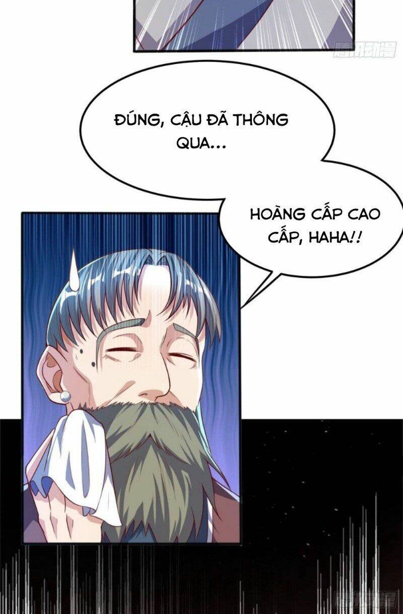 Chương 48 - Trang 28