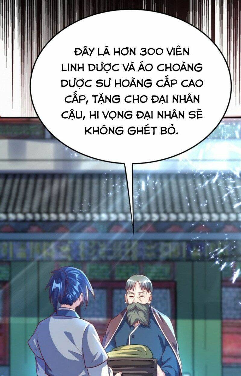 Chương 48 - Trang 29