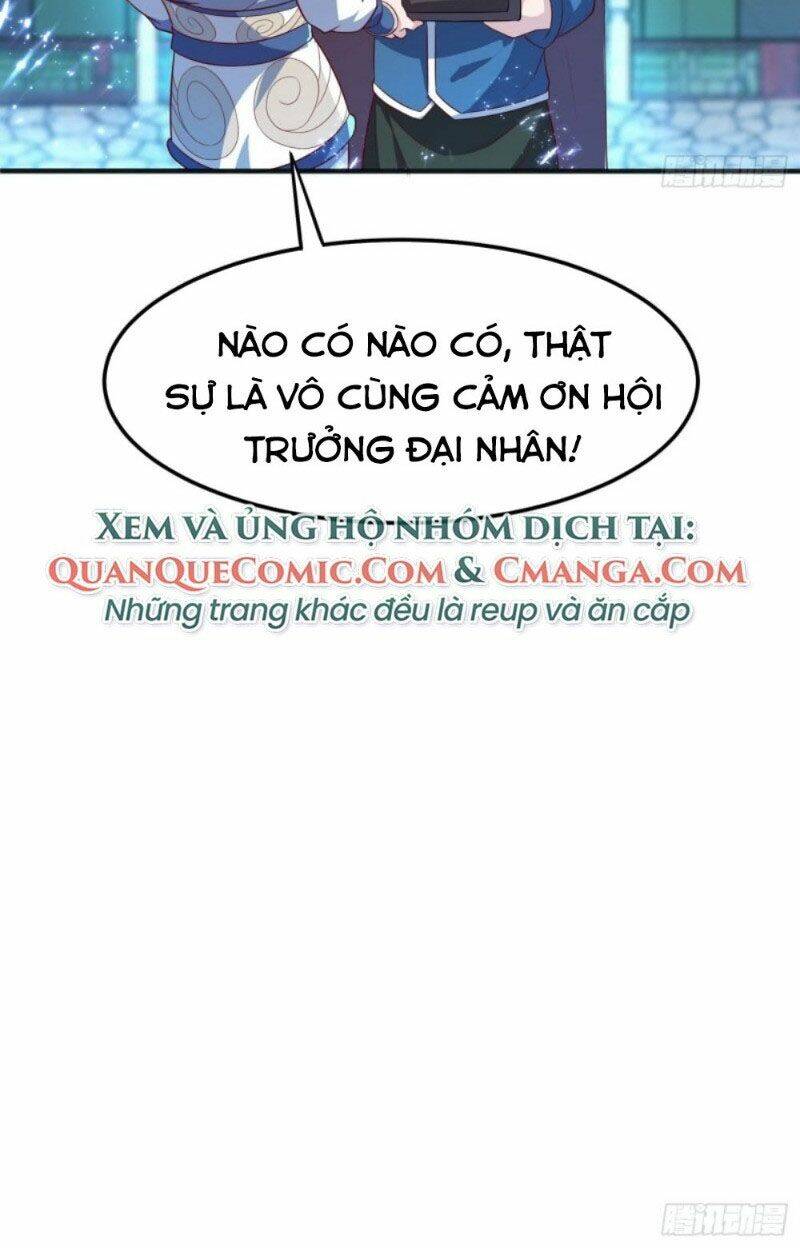 Chương 48 - Trang 30