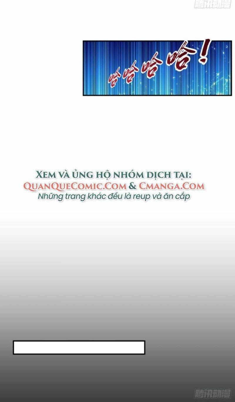 Chương 48 - Trang 6