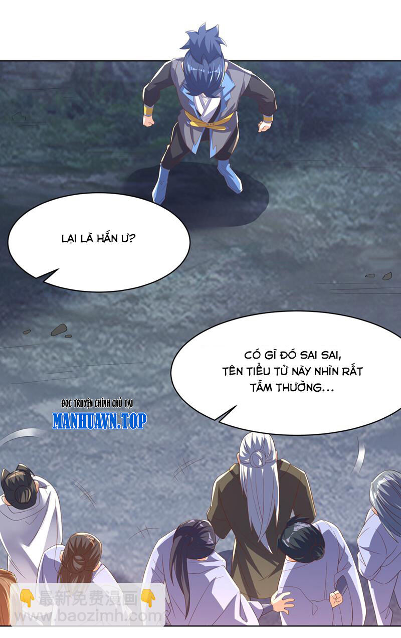 Chương 482 - Trang 20