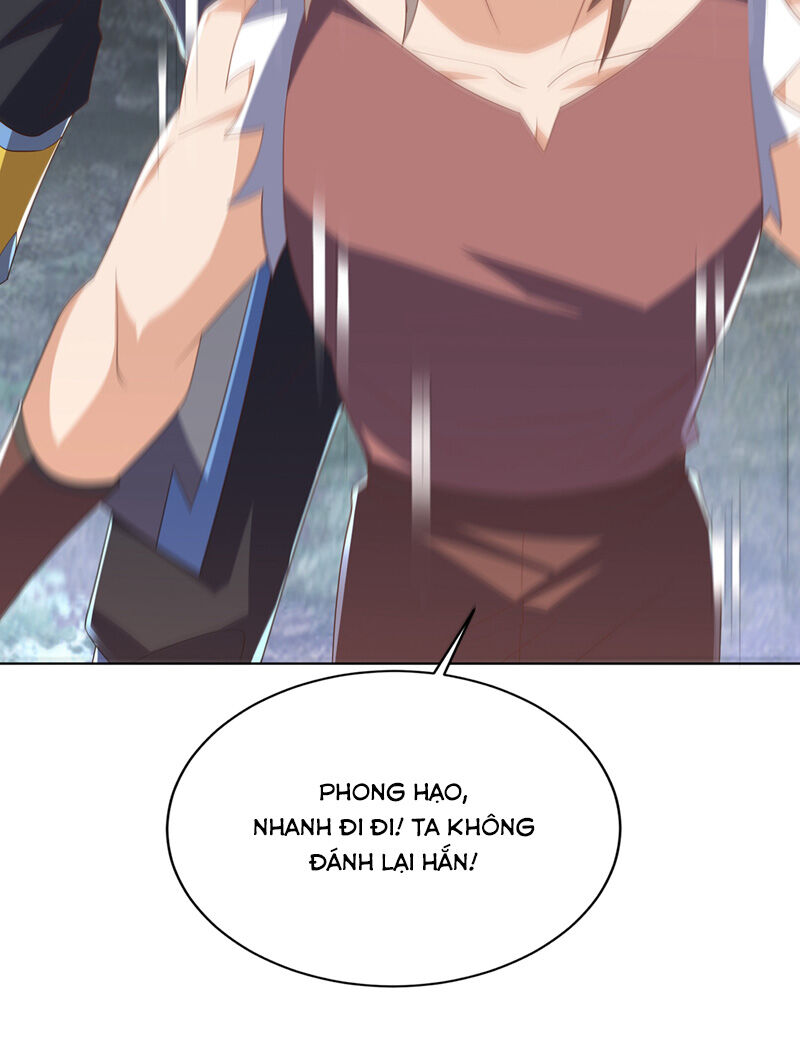 Chương 482 - Trang 26