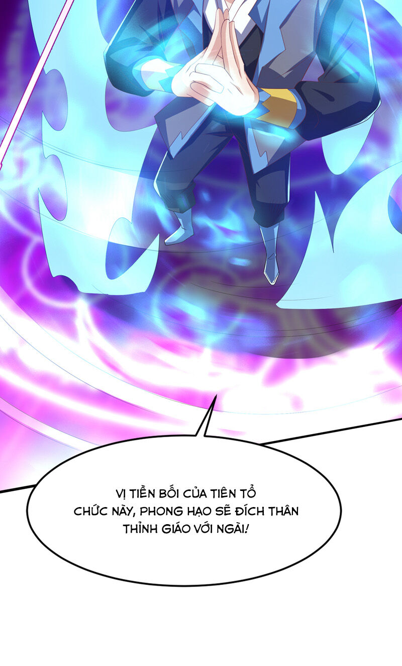 Chương 482 - Trang 29