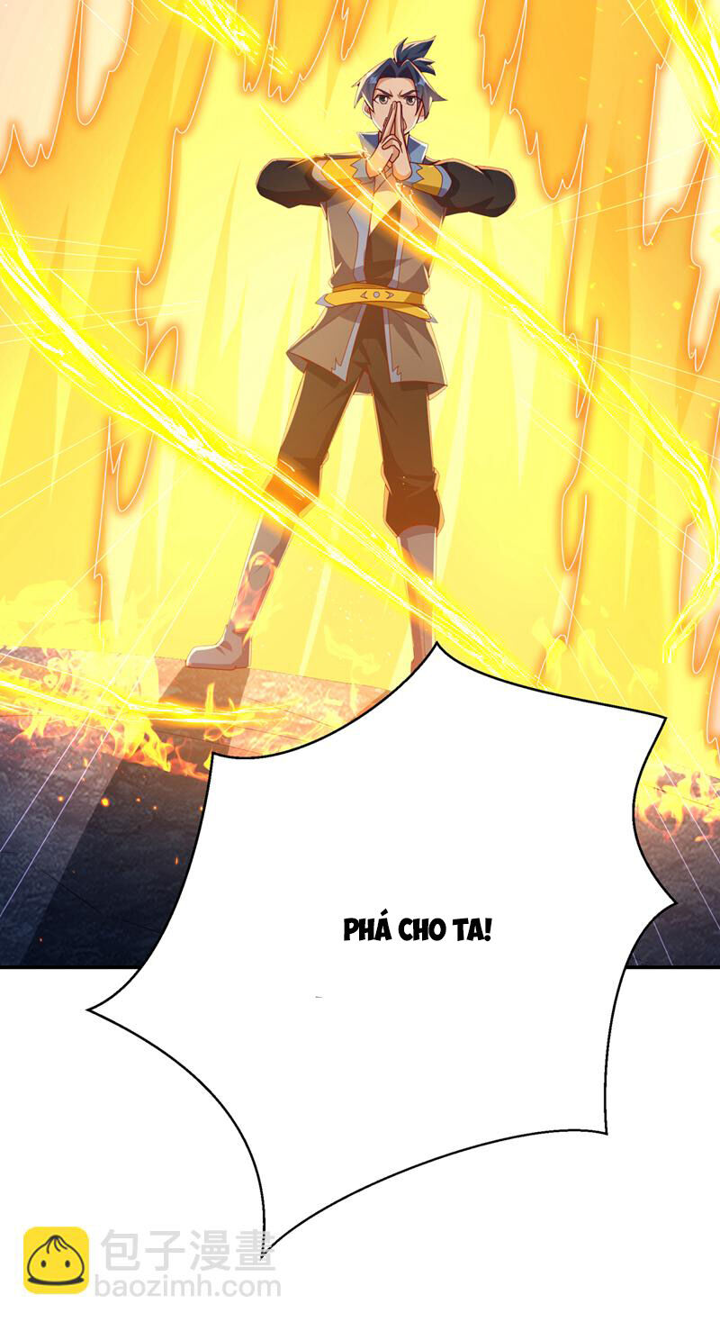 Chương 482 - Trang 33