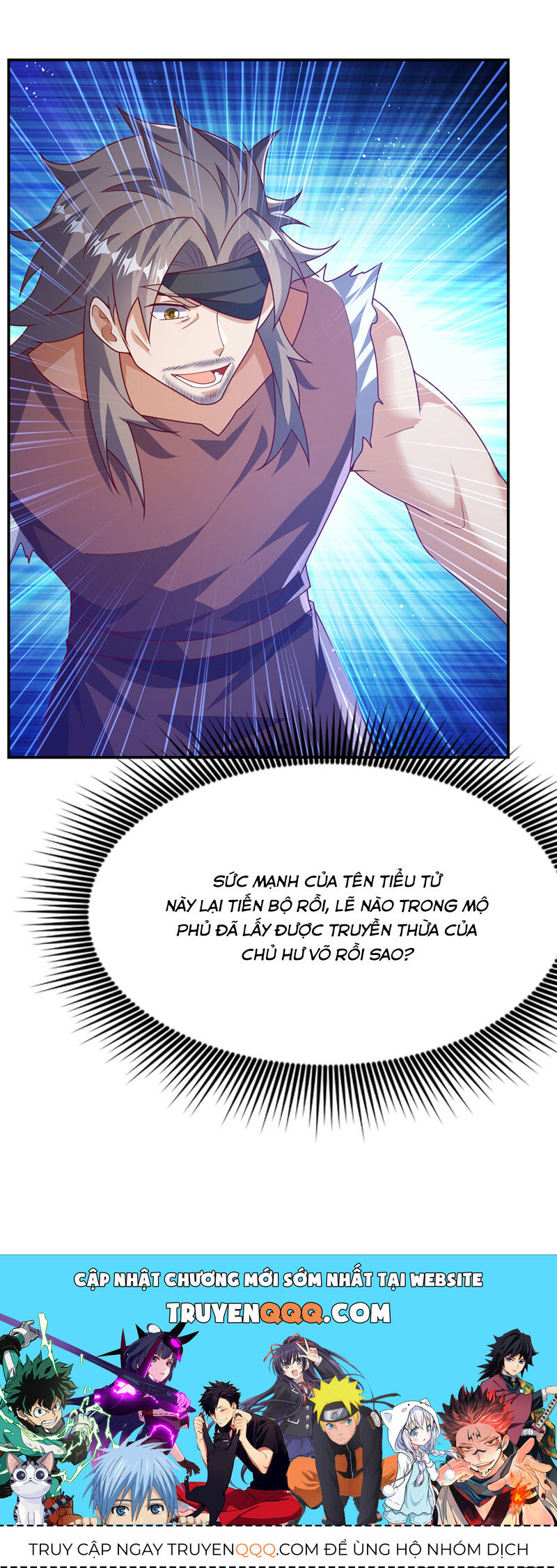 Chương 482 - Trang 36
