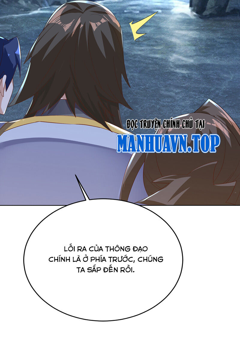 Chương 482 - Trang 10