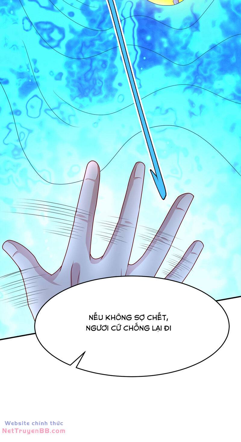 Chương 483 - Trang 11