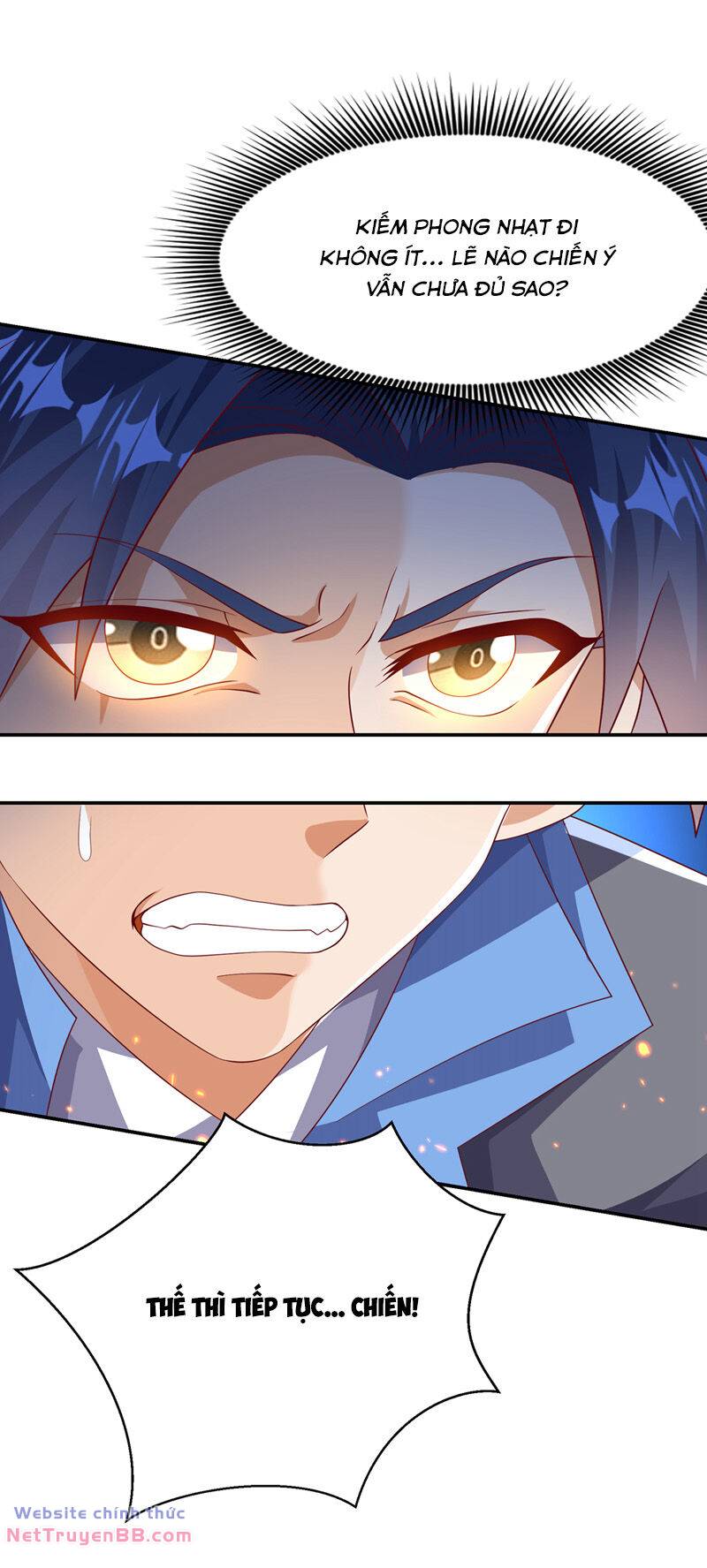 Chương 483 - Trang 17