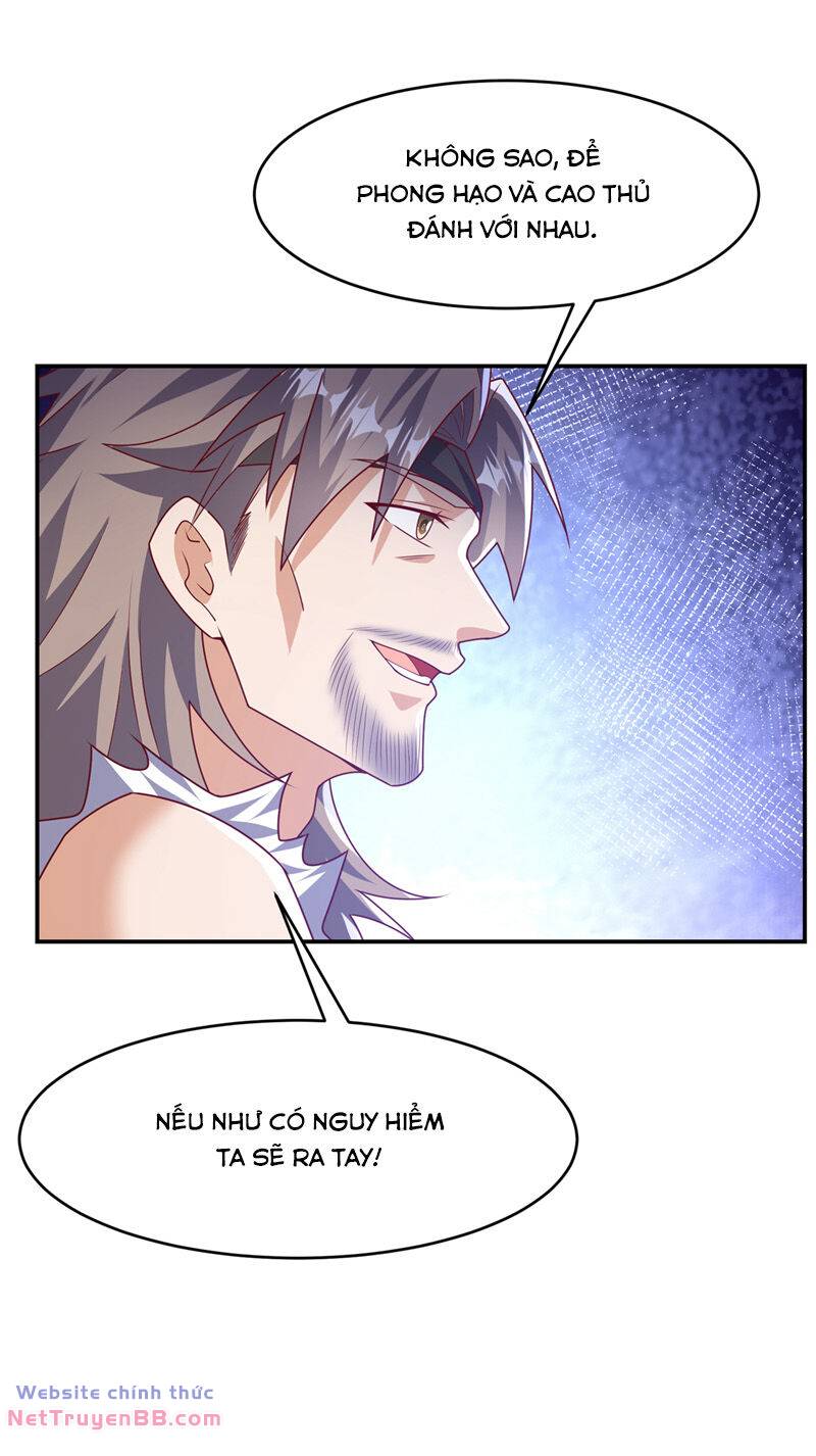 Chương 483 - Trang 4