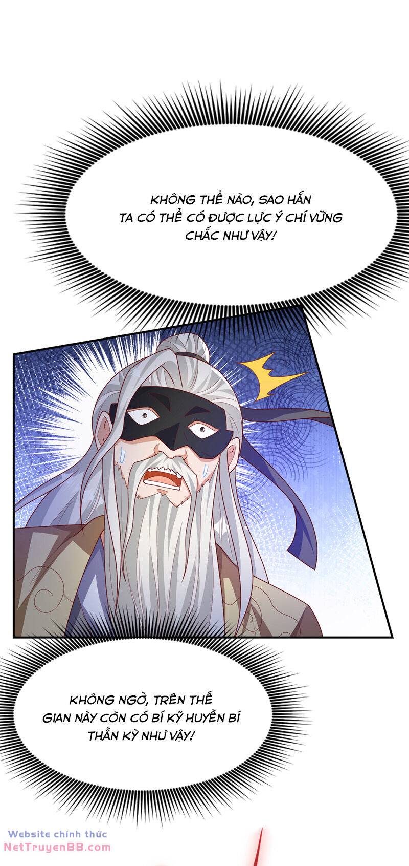 Chương 483 - Trang 8