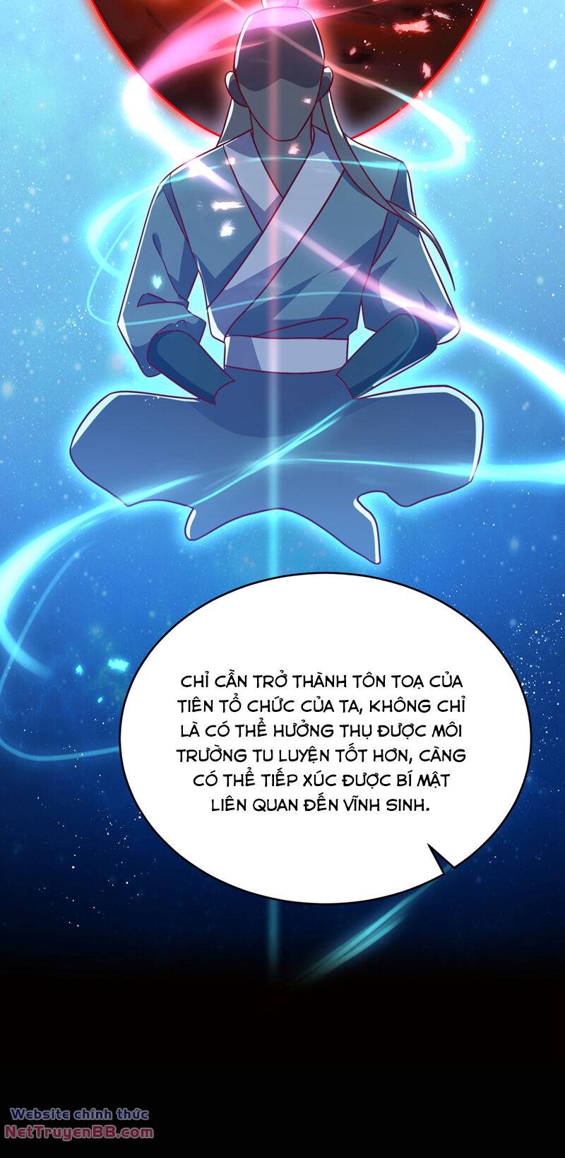 Chương 484 - Trang 12
