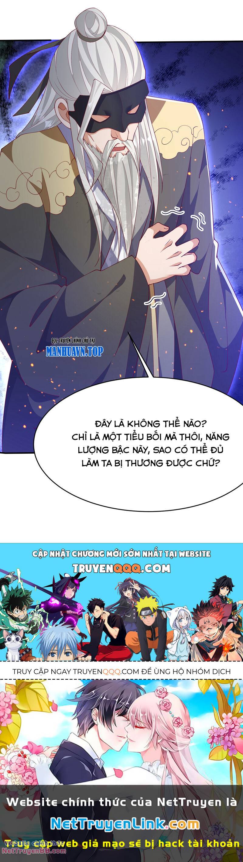 Chương 484 - Trang 35