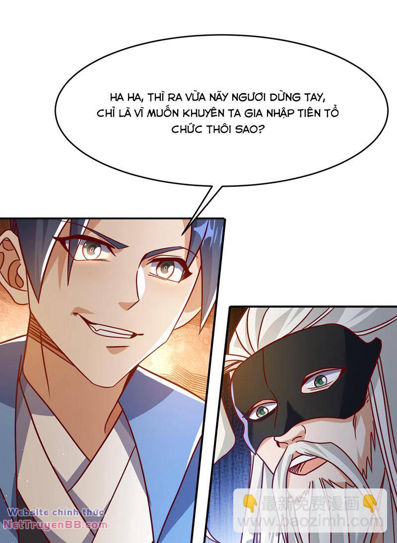 Chương 484 - Trang 8