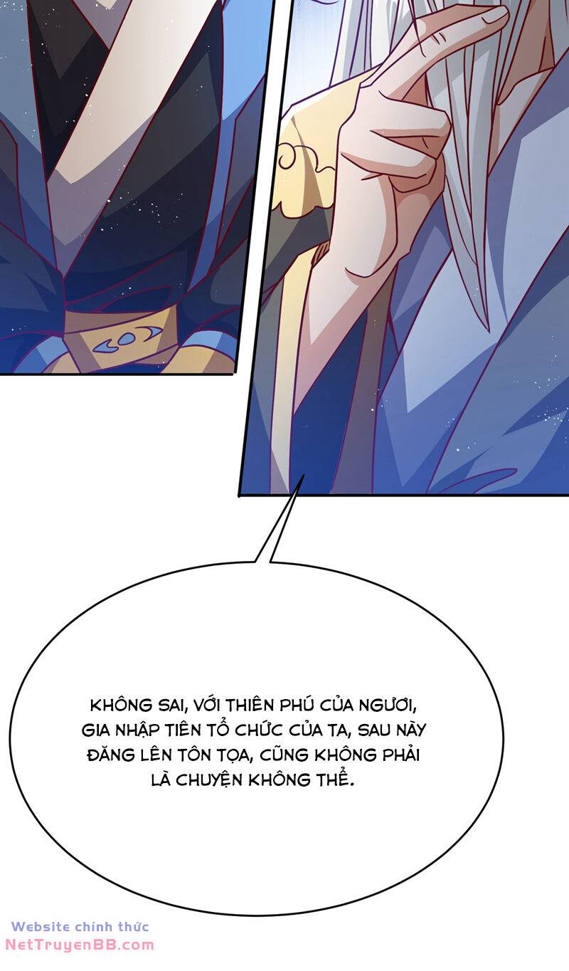 Chương 484 - Trang 9